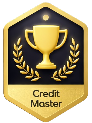 Credit Master