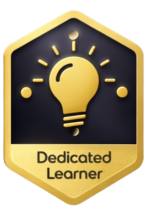 Dedicated Learner