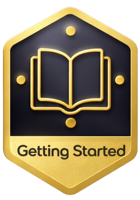 Getting Started